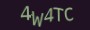 validcode