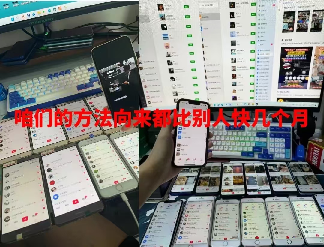 770bcd866c6989e03b4745ebe606e2e0.jpg