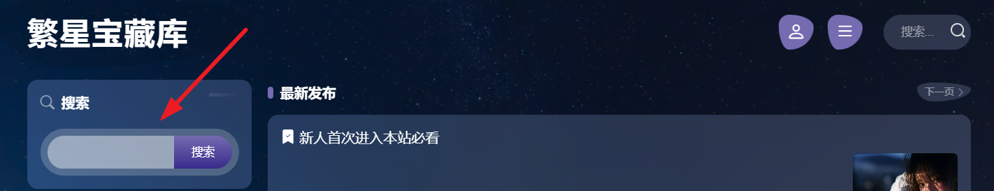 b864a8d0-5bae-4c3a-a1d7-633d856f38d6.png
